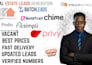 setup real estate crm podio batchleads resimpli popstream privy chime boldtrail